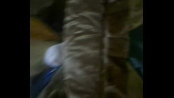 Thapelo0 Bigdick 01 - Porn, Porno, Teen, Pussy, Tits, Pornstar, Tattoo, Amateur, Fuck, Threesome, Masturbation, Pussy-lick - Teen - 2025 - Wild - Session - Video 124805