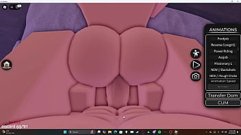 Good Redhead Girl Takes This Big White Cock