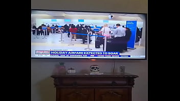 Anyone Looking For Remote Work? Work On Your Own Schedule And Earn Some Extra Cash For The Holidays!??-or- Message ...