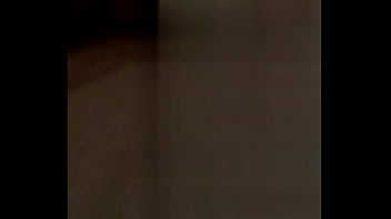 Me Le Vengo En La Boca A Rica Puta