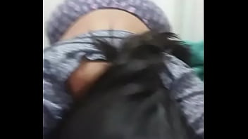 En Cuatro Para Ti - pussy, hot, girl, horny - Video 135512