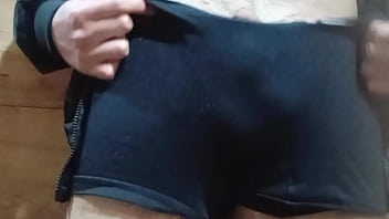 A Petición De Una Chica