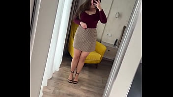 ?️ - Update #520 (2024-11-05T12:15:47.000Z)