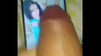 Mi Segundo Video Tribute Que Me Envian