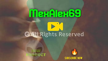 Cogiendo Mientras Su Esposo No Est_!!!... Partiendo El Culo De Rica Madurita. Parte 2/3