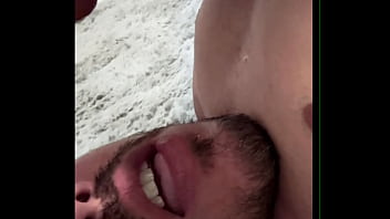 Self Suck And Swallow Cum Shot Slowmo - Jcputao