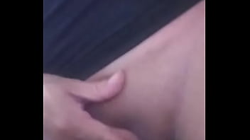 Mi Amiga Se Masturba Cuando Está Caliente Y Me Enseña