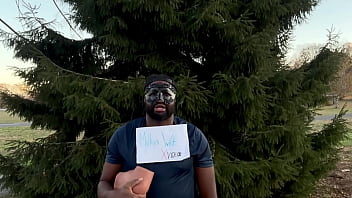 Verification Video - verification-video - Video 145250