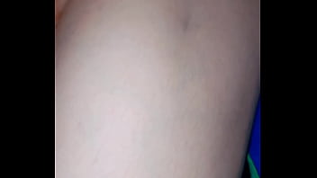 Comparto A La Vecina Le Gusta Que La Vean