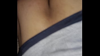 Pasivo Aguantador - porno, anal, gay, anal-sex, gay-amateur, gay-sex, gay-anal, gay-porn, gay-masturbation - Video 138381