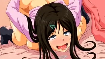 Hmv Mr Bronkz - Life Time Of Happiness (dant3s Remix)