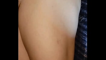 Mi Compa Me Presta A Su Mujer