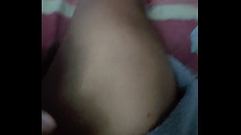 Vídeo De Verificación - verification-video - Video 145258