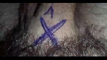 Verification Video - verification-video - Video 124683