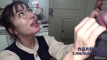 Jun Mizukawa,ゆーきゅん - Hardcore, Asian, Japanese, Pmv, Asian-glasses - Asian_woman - 2025 - Steamy - Scene - Video 138330