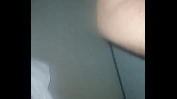 Grizz Md - Lesbian, Real-orgasm - Lesbian - 2025 - Hot - Session - Video 145254