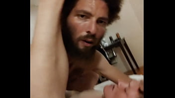 Me Having Sex With Another Milf