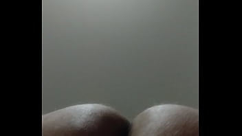 Sexxxenton - Ass, Mature, Masturbate, Anal-sex, Gay-amateur, Gay-sex - Gay - 2025 - Intense - Scene - Video 133940