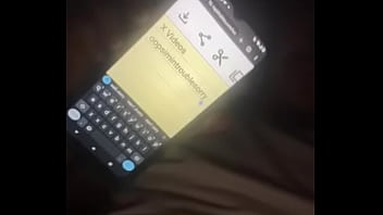 Verification Video - verification-video - Video 145108