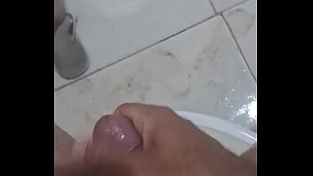 Kleber Ferreira Dos Santos - New - Unknown - 2025 - Passionate - Scene - Video 138907