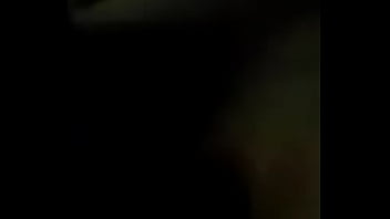 Aburrido Un Martes Por La Noche