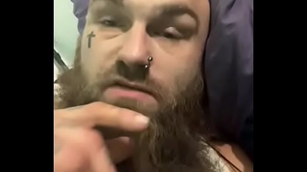Verification Video - verification-video - Video 145225