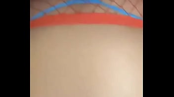 Pagándole Al Uber - bogota, carro, publico, lenceria, uber - Video 124621