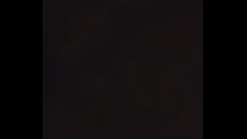 Hard Cock For Women - cuckold, milf-fucker - Video 138146