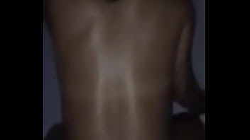 Cogiendo A Mi Morena