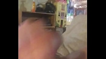 Only One Fantasy I Have