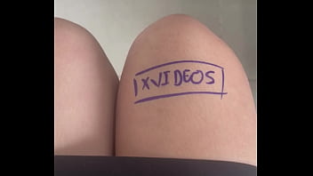 Video Xác Minh - verification-video - Video 147559