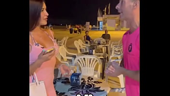 ??? - Update #21 (2024-11-05T05:48:23.000Z)