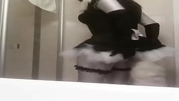 Kalya Milwaukee / Kaylajex Compilation 2