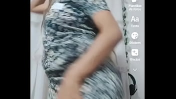 Me Encanta Engañar A Mi Novio