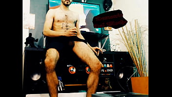 Chúpame La Verga Y Sacame La Leche