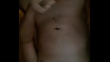 Rafasex92 - Paja, Verga - Unknown - 2025 - Incredible - Show - Video 142846