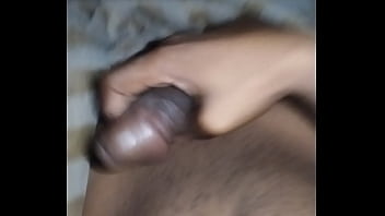 Emtee88 - Masturbation, Mzansi - Unknown - 2025 - Amazing - Session - Video 144913