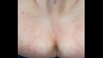 Video De Vérification - verification-video - Video 147352