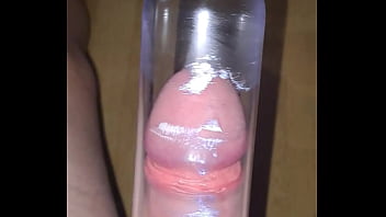 Johhny1006 - Dick, Big-cock, Big-dick - Unknown - 2025 - Sexy - Show - Video 144891