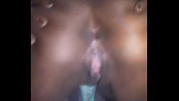 Mostrando Mi Culo - ass, ebony - Video 137804