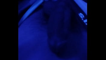 Diablopablo346 - Amateur, Homemade, Big-cock, Big-dick - Amateur - 2025 - Wild - Show - Video 124280