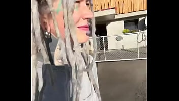 Fancy House With A Sweet Cow Inside! ??what' The Most Unexpected Thing You_ve Found Indoors?#unexpectedfind #...