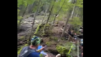 It' Very Touristic Here, But It' Beautiful_so You Can See Why! ?what' A Popular Spot You Still Find Brea...