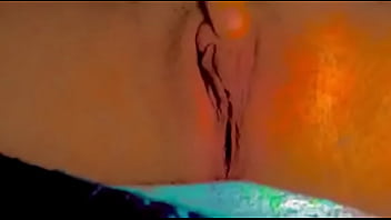 Catarina Carlos - Big-tits, Dedos-catarina - Big_tits - 2025 - Intense - Experience - Video 137916