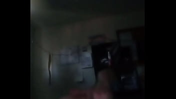 Listen To My Moans While I Finger My Boipussy