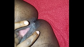 Carebell - Masturbation, Solo, Masturbate, Orgasm - Solo_-_masturbation - 2025 - Steamy - Scene - Video 124015