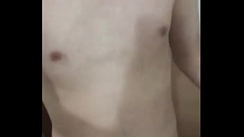 Verification Video - verification-video - Video 144858