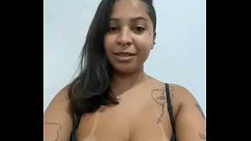 Vídeo De Verificação - verification-video - Video 144765