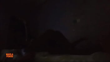 I Fuck Her Pussy Like Baltasar