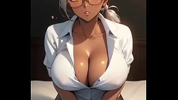 Whisper Asmr, Begging For Sex 5 (seductive, Japanese, Ai-generated)